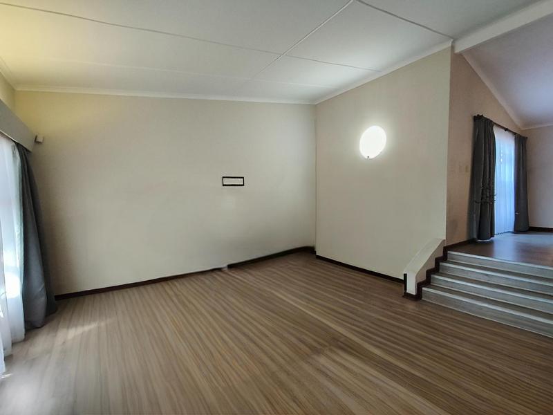 5 Bedroom Property for Sale in Fort Gale Eastern Cape